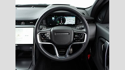 Discovery Sport 20