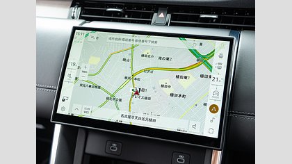 Discovery Sport 27
