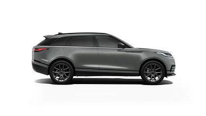 Range Rover Velar 1