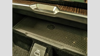 Range Rover 34