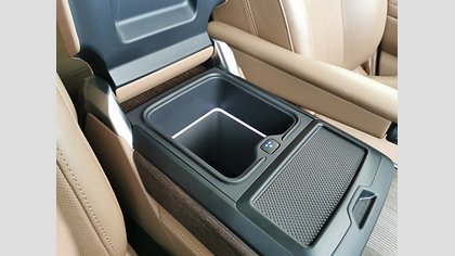 Range Rover 29
