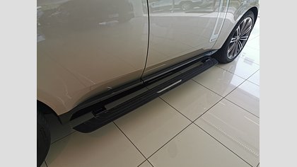 Range Rover 20