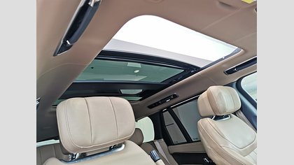 Range Rover 19