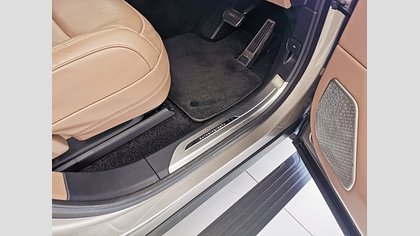 Range Rover 47