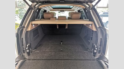 Range Rover 14
