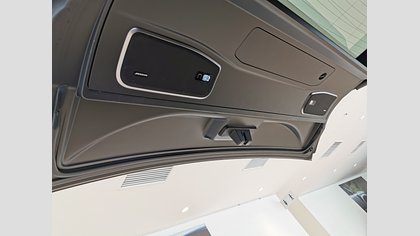 Range Rover 16