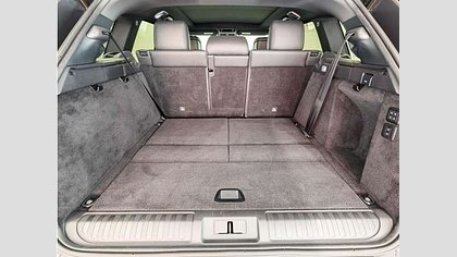 Range Rover Sport 7