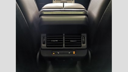 Range Rover Evoque 22