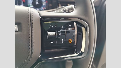 Range Rover Evoque 24