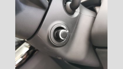 Range Rover Evoque 26
