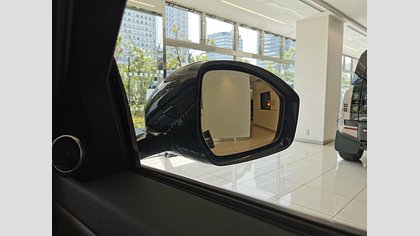 Range Rover Evoque 27