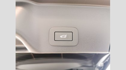 Range Rover Evoque 15