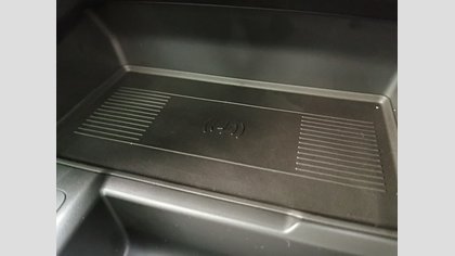 Range Rover Evoque 25