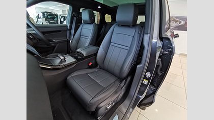 Range Rover Evoque 2