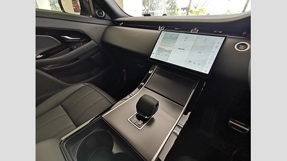 Range Rover Evoque 37
