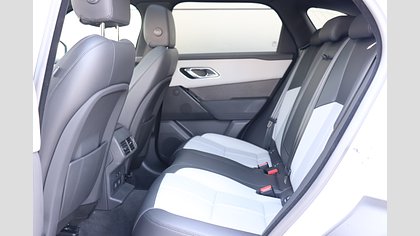 Range Rover Velar 4
