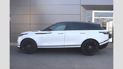 Range Rover Velar 5