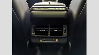 Range Rover Evoque 22