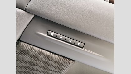 Range Rover Evoque 29