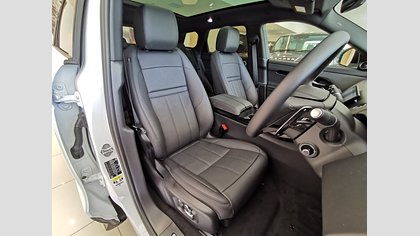 Range Rover Evoque 17