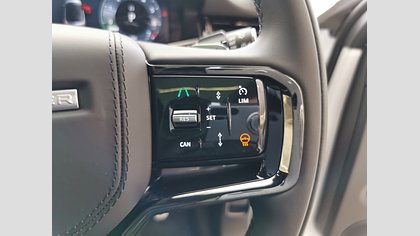 Range Rover Evoque 24