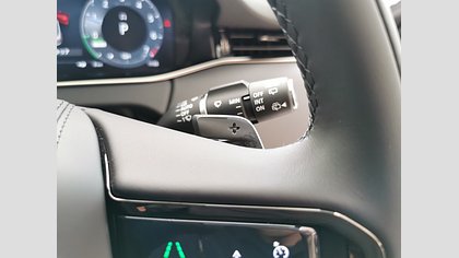 Range Rover Evoque 28