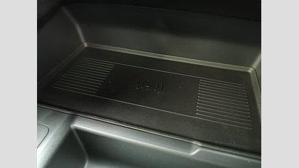 Range Rover Evoque 25