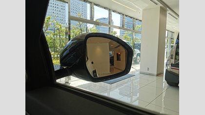 Range Rover Evoque 27
