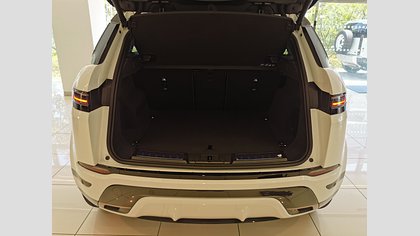 Range Rover Evoque 14