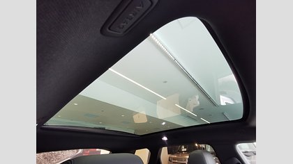 Range Rover Evoque 18