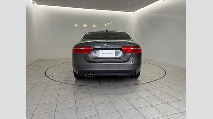 XE 6