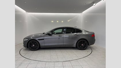 XE 5