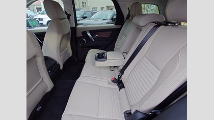 Discovery Sport 63