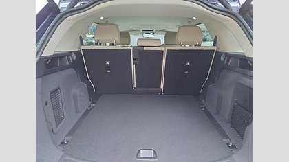 Discovery Sport 59