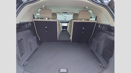 Discovery Sport 62