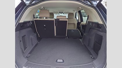 Discovery Sport 60