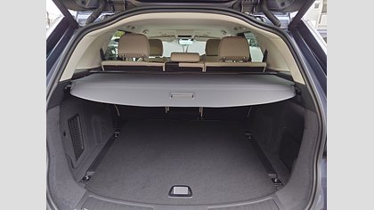 Discovery Sport 57