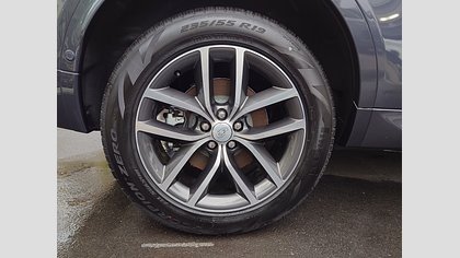Discovery Sport 17