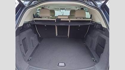 Discovery Sport 58