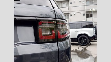 Discovery Sport 11