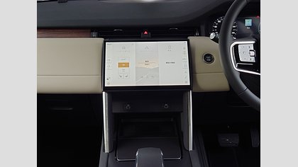Discovery Sport 42