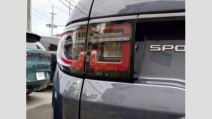Discovery Sport 12