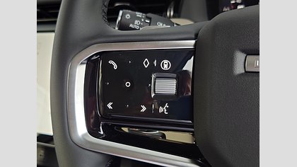 Discovery Sport 55