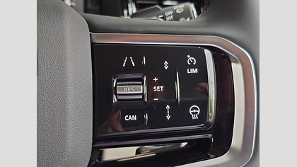 Discovery Sport 56