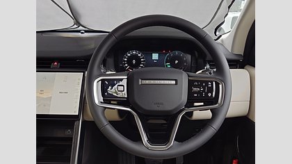 Discovery Sport 43