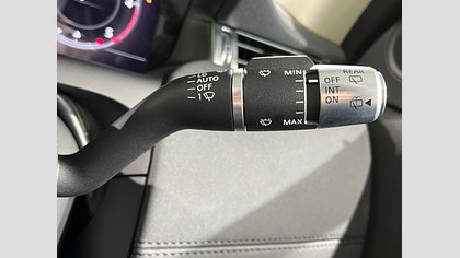 Discovery Sport 35