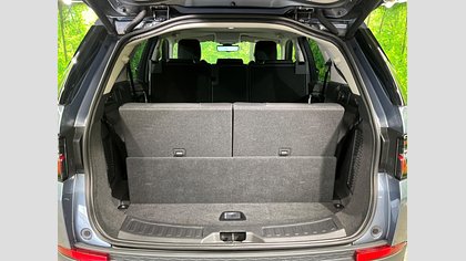 Discovery Sport 63