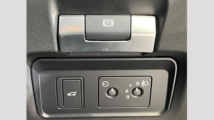 Discovery Sport 53