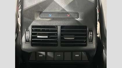 Discovery Sport 51