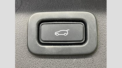Discovery Sport 18